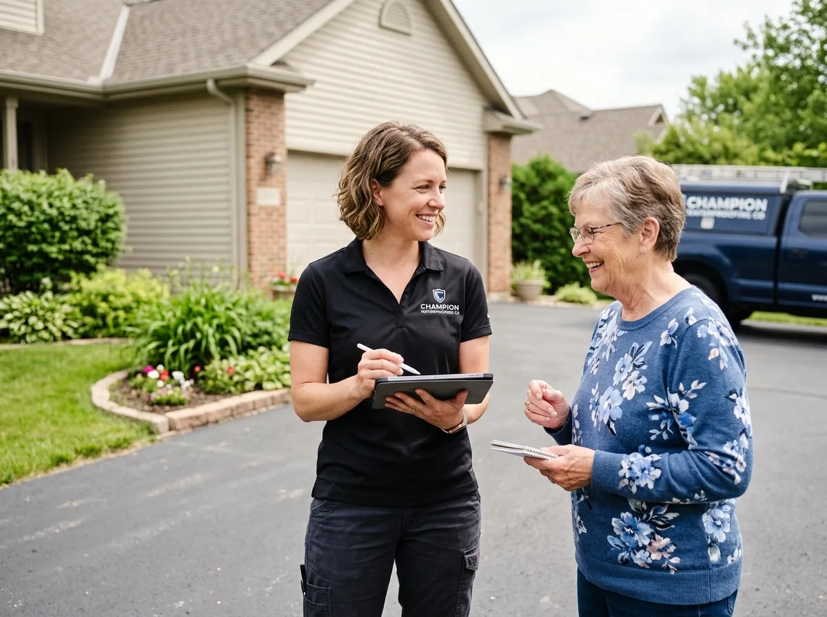 Basement Waterproofing Palisade, NE FAQs